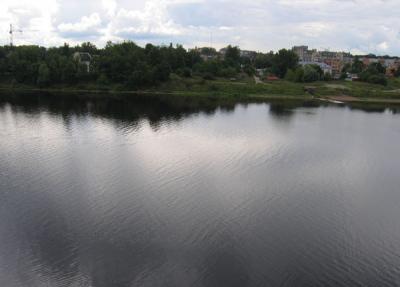 Прикрепленное изображение: pskov_05.jpg